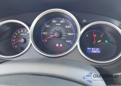 2007 Honda Fit Sport z USA, uszkodzony, nr VIN JHMGD38667S057460